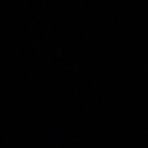 Meet your Posher, Christa